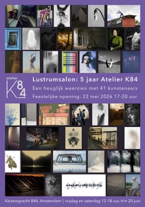https://www.floormeijers.nl/files/gimgs/th-23_floormeijersLustrumsalon Atelier K84_Flyer.jpg